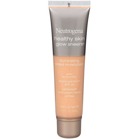 Tinted spf moisturizer. Things To Know About Tinted spf moisturizer. 